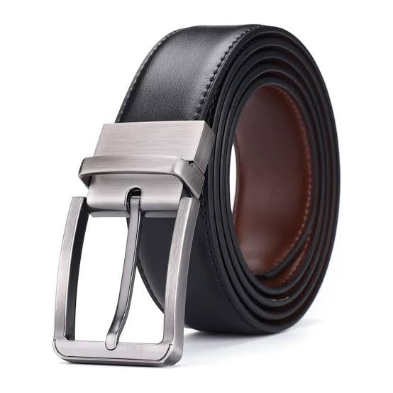 LV Belt